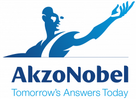 Akzo-Nobel-DakotaBumperAndBodySupply_NorthDakota